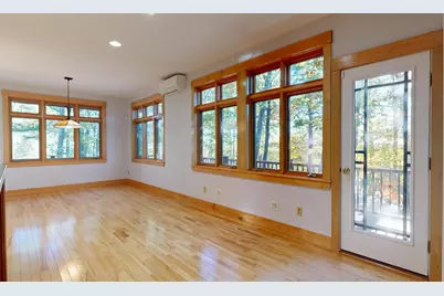 77 Appleseed Drive, Turner, ME 04282 - Photo 15