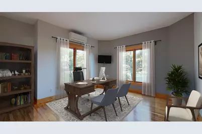 77 Appleseed Drive, Turner, ME 04282 - Photo 37