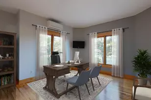 77 Appleseed Dr, Turner, ME 04282 - Photo 37