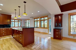 77 Appleseed Dr, Turner, ME 04282 - Photo 29