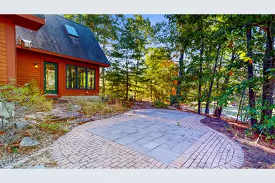 77 Appleseed Drive, Turner, ME 04282 - Photo 7