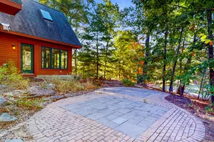 77 Appleseed Dr, Turner, ME 04282 - Photo 7