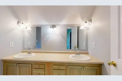 77 Appleseed Drive, Turner, ME 04282 - Photo 55