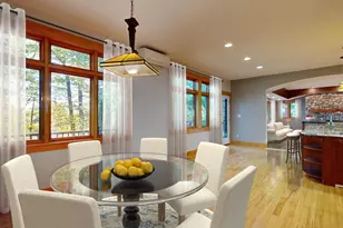 77 Appleseed Dr, Turner, ME 04282 - Photo 21