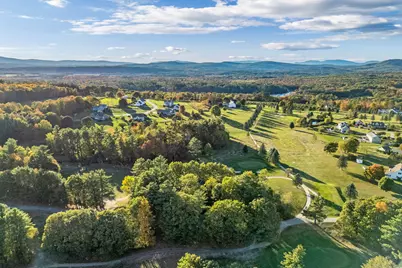 77 Appleseed Drive, Turner, ME 04282 - Photo 1
