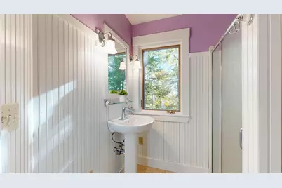 77 Appleseed Drive, Turner, ME 04282 - Photo 77