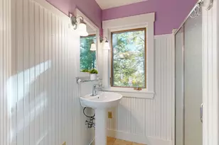 77 Appleseed Dr, Turner, ME 04282 - Photo 77