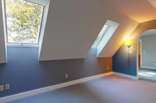 77 Appleseed Dr, Turner, ME 04282 - Photo 67