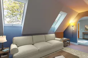 77 Appleseed Dr, Turner, ME 04282 - Photo 69