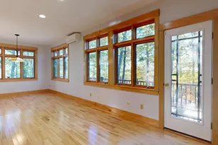 77 Appleseed Dr, Turner, ME 04282 - Photo 17