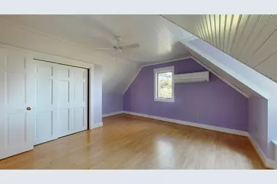 77 Appleseed Drive, Turner, ME 04282 - Photo 81