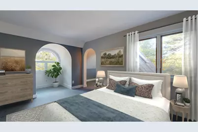 77 Appleseed Drive, Turner, ME 04282 - Photo 59