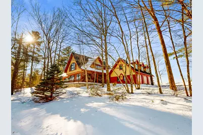 77 Appleseed Drive, Turner, ME 04282 - Photo 9