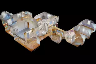 77 Appleseed Dr, Turner, ME 04282 - Photo 85