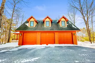 77 Appleseed Dr, Turner, ME 04282 - Photo 3