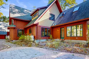 77 Appleseed Dr, Turner, ME 04282 - Photo 5