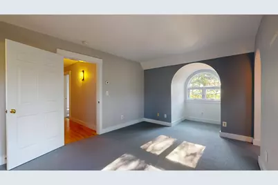 77 Appleseed Drive, Turner, ME 04282 - Photo 57