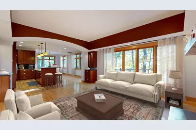 77 Appleseed Drive, Turner, ME 04282 - Photo 17