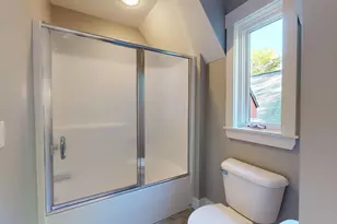 77 Appleseed Dr, Turner, ME 04282 - Photo 57