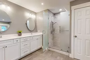 77 Appleseed Dr, Turner, ME 04282 - Photo 49