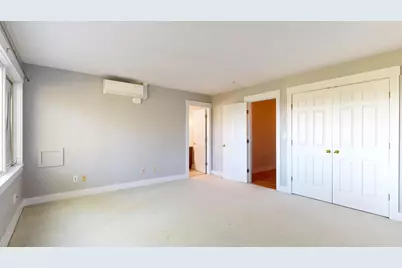 77 Appleseed Drive, Turner, ME 04282 - Photo 53