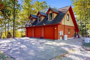 77 Appleseed Dr, Turner, ME 04282 - Photo 89