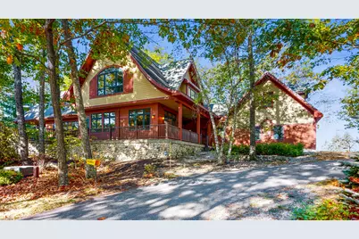 77 Appleseed Drive, Turner, ME 04282 - Photo 3