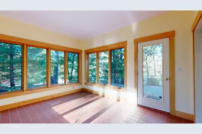 77 Appleseed Drive, Turner, ME 04282 - Photo 31