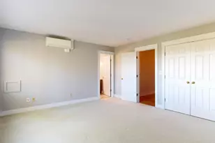 77 Appleseed Dr, Turner, ME 04282 - Photo 53