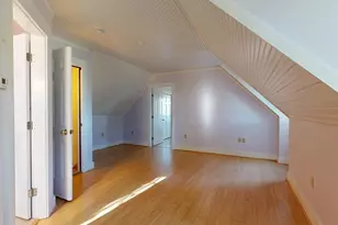 77 Appleseed Dr, Turner, ME 04282 - Photo 73