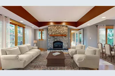 77 Appleseed Drive, Turner, ME 04282 - Photo 11