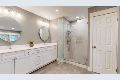 77 Appleseed Drive, Turner, ME 04282 - Photo 49