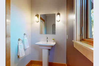 77 Appleseed Drive, Turner, ME 04282 - Photo 39