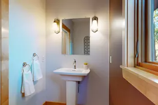 77 Appleseed Dr, Turner, ME 04282 - Photo 39