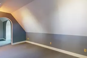 77 Appleseed Dr, Turner, ME 04282 - Photo 69