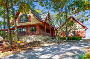 77 Appleseed Dr, Turner, ME 04282 - Photo 5