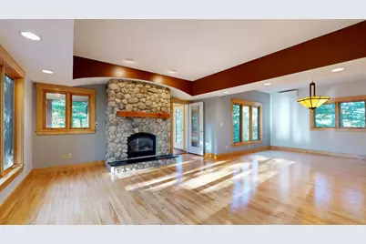 77 Appleseed Drive, Turner, ME 04282 - Photo 13