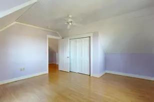 77 Appleseed Dr, Turner, ME 04282 - Photo 77