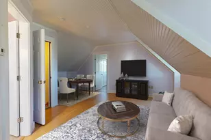 77 Appleseed Dr, Turner, ME 04282 - Photo 75