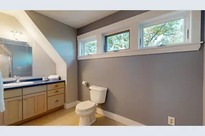 77 Appleseed Drive, Turner, ME 04282 - Photo 61