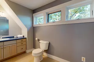 77 Appleseed Dr, Turner, ME 04282 - Photo 61