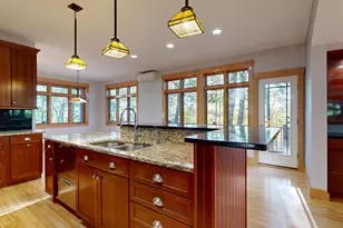 77 Appleseed Dr, Turner, ME 04282 - Photo 27