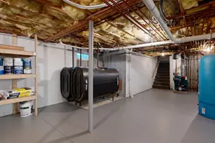 77 Appleseed Dr, Turner, ME 04282 - Photo 83