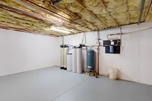 77 Appleseed Dr, Turner, ME 04282 - Photo 83