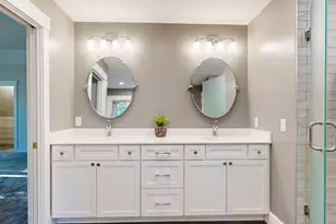 77 Appleseed Dr, Turner, ME 04282 - Photo 49