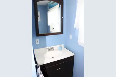 1 Route 126, Monmouth, ME 04280 - Photo 31