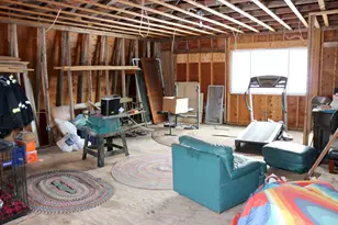 1 Route 126, Monmouth, ME 04280 - Photo 55