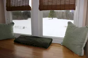 1 Route126, Monmouth, ME 04280 - Photo 47