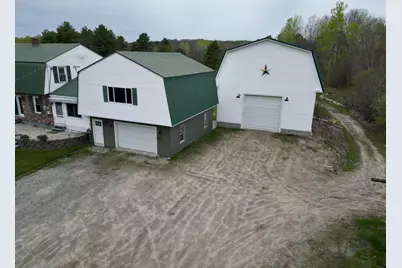 1 Route 126, Monmouth, ME 04280 - Photo 13
