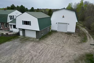 1 Route 126, Monmouth, ME 04280 - Photo 13